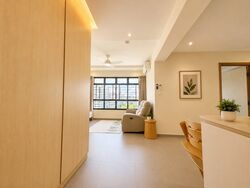 Blk 113A Alkaff Oasis (Toa Payoh), HDB 4 Rooms #595141651